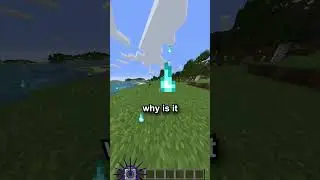 The Most Overpowered Minecraft Mod Ever.