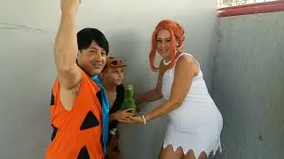 25°Pira Anime Fest Cosplay Showcase 2022