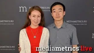 Мир с Павлом Пай. Культура объединяет.