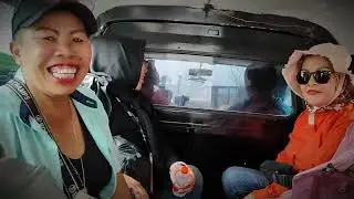 Jalan Jalan di Highland 