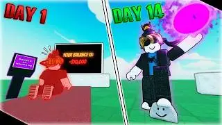 I Tried BrawlDev's ADVANCED SCRIPTING GUIDE And Made These