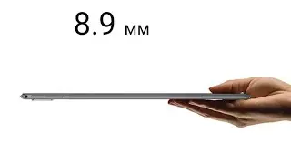 BLACKVIEW TAB 9 ЛУЧШАЯ ЦЕНА