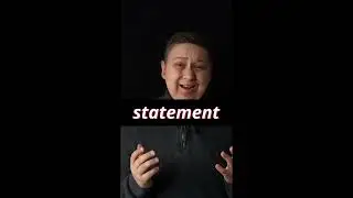 YOUTUBE KACKE: TimGiOh's obskures Statement