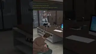 АМАЗИНГ РП ЧИТ ZOV CHEATS 