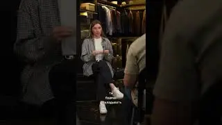 Накопить $12 миллионов за год - 💯 рабочая схема
