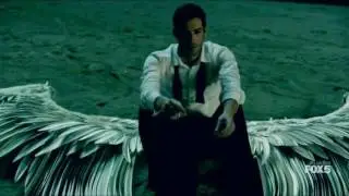 Lucifer | Not Strong Enough