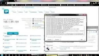 Бесплатный VPN, портативная версия программы, на выбор 17 стран