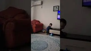 жака