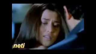 Нелюбимый  мой / Shah Rukh Khan