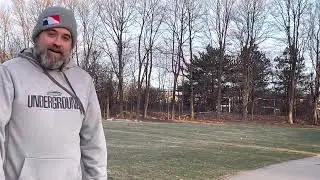 Discraft Venom 2.0 review