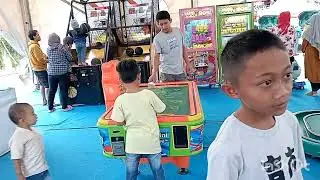 main d alun2 cianjur