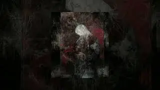 *free* redda x supertrap x new planet type beat 