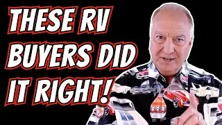 STOP LOOKING FOR A LOCAL RV DEALER! SAVE MONEY BUYING AND DO IT THE RIGHT WAY!
