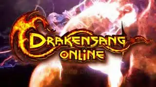 Drakensang Online- Кровавые сундуки