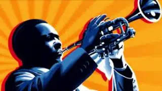 Jazz Sample Hip-Hop Beat (Prod. CveckOne)