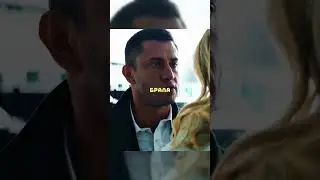 Эскортница украла дорогие запонки у клиента