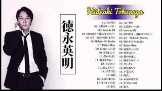 Japan Entertainment  ༻  🌺吉幾三 – 吉幾三 の人気曲 公式 ♪ ヒットメドレー吉幾三最新ベストヒット༻❣#AnimeMusic❣