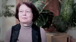Жизнь и память Лаборатории продолжаются!
