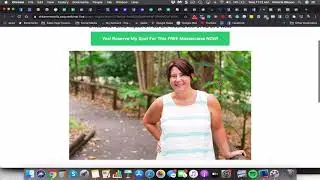 How To Optimize Your Facebook Ad With A Custom Conversion