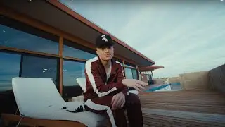 JAMS TFC - Straight 2 It (Official Video)