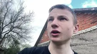 Весна полным ходом идёт 🥰