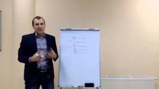 3 ошибка руководителя