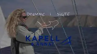 Sailpack, Lazybag from Kapell & Annat - Listen to Drömme i Sigte's experiences
