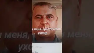 Пою песни в приложении караоке,зацените!