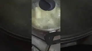 Comida Nordestina