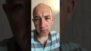 Камнеград-Уфа. Честный отзыв клиента.