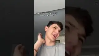 Да я вас умоляю😂 #shorts