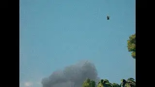 Рома отжигает Неожиданная развязка!
