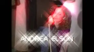 ALF Full Intro HQ