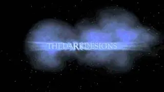 New Intro