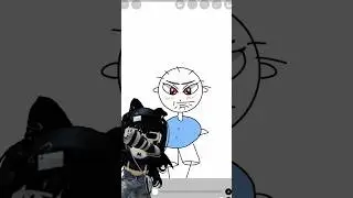 РОФЛ #рофл Мой тг канал Itz_Luri fans #roblox #роблокс #трендики #meme #ответ #шортс #memes #shorts