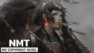 Mark klaver - Don't Walk Away [No Copyright Music]
