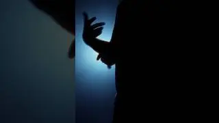 сплэш на песню «‎маятник»‎ 