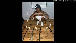 [free] zukenee type beat - 
