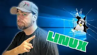 Linux Power for Windows Users: Is WSL Considered Virtualization?