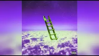 HIGHEST IN THE ROOM (feat. Lil Baby) (OG) (UTOPIA!)