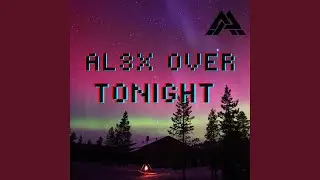 Tonight