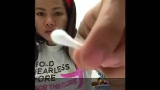 Профессиональный вакуумный очиститель кожи Beauty Skin Care Specialist