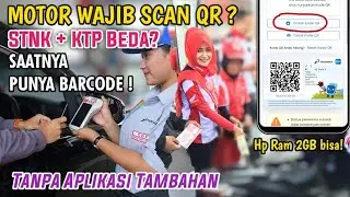 Is your vehicle registration (STNK) different from your ID card? HOW TO REGISTER FOR SUBSIDIZED F...