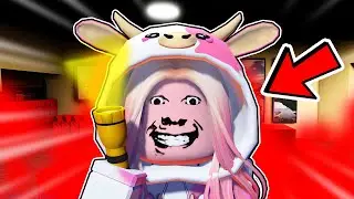 MOMON TURNS INTO WEIRD STRICT DAD AND PRANK 1 SERVER ft @BANGJBLOX