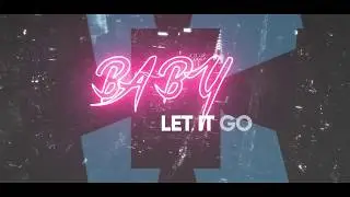 Exciel - Baila Reggaeton (ft. Danico, Ray La Fantasia & Frezko Updated) Official Lyric Video