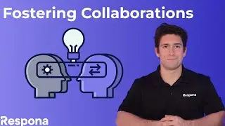 How to Build Long-Term Collaborations? - Respona