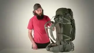 Mystery Ranch |  Fitting and Sizing