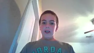 IF I GET TO 100 SUBSCRIBES