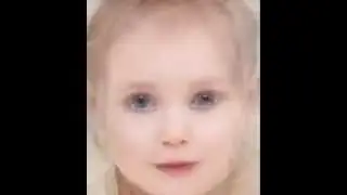Adam Levine + Keira Knightley Baby Generator