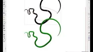 Inkscape tricks/tricks
